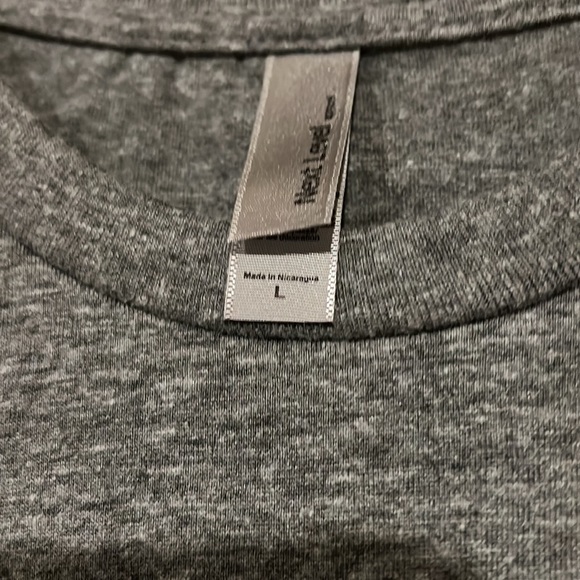 New Jagermeister T-Shirt - Picture 3 of 4